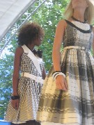 Thumbs/tn_Krefeld-Strssenmodenschau-2005 025.jpg